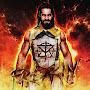 @abhijeetkharewwe2959