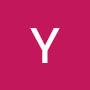 @yaseremammotiongraphics1029