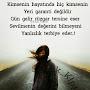 @Elaferideelif