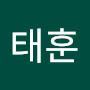 @김태훈-u7q1c