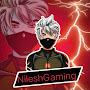 @ffnileshgaming5414