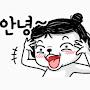@YulSoParkE