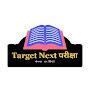 @targetnext9996
