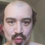 @georgeswayze3096