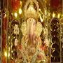 @jagdishchaudhari8334