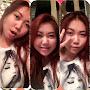 @nenengintannuraini1065