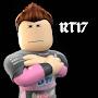 @RT17soccernerd