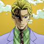 @yoshikagekira9500