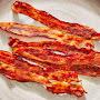 @Bacon_Of_Wisdom