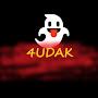 @4UDAK_YT