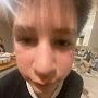 @tobycarlson2544