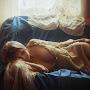 @kairasomani6783