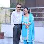 @soniyasandhwal2917