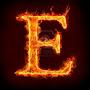 @Elias-yi3yh