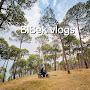 @BiBek_Vlogss