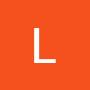 @linkesocke4533