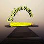 @Golden.Series-i6z