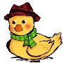 @Fedora-Duck-Studios