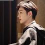 @borntobeat1091