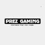 @prezgaming7903