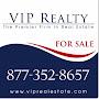 @VIPRealty