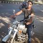 @pankajpawar9959