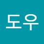 @피보나치킨