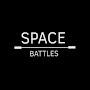 @SpaceBattles01