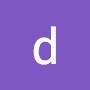 @daseda2008