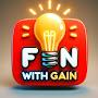 @Funwithgain0