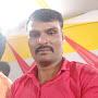 @ramanujkumarsarmaramanujku4194