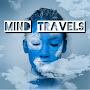 @MindTravelsChannel