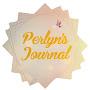 @perlynsjournal5691