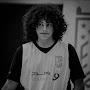 @Qais.Ayoub6
