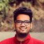 @abhisheksnair8490