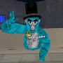 @VRgamer-p7r