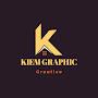 @kiemgraphics