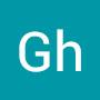 @GhGh-uc3ou