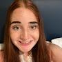 @mckennavincelette6524
