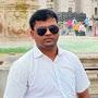 @santoshswain6450