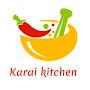 @karai_kitchen