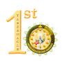 @frjoythottanMCBS1stTabernacle