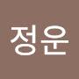 @이정운-i5x