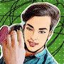 @ArmAnrezayi-it9rz