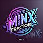 @minx-fractor