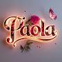 @paolaquiroga2148