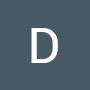 @dividedwefall.572