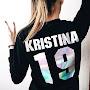 @KrisTina-pg9qo