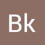 @Bk-vd8rh
