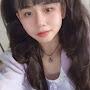 @葡萄妹-j9p